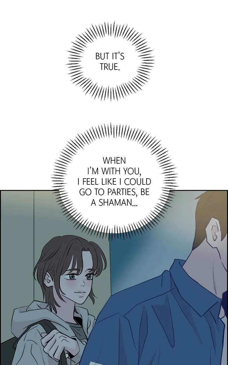 Read Copy-Paste Romance chapter 22 image 21 on Lezhin