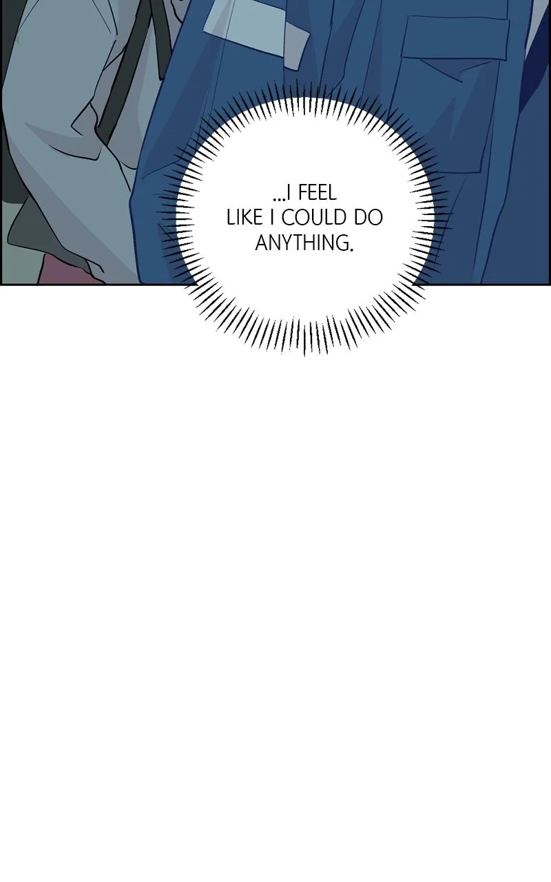 Read Copy-Paste Romance chapter 22 image 22 on Lezhin