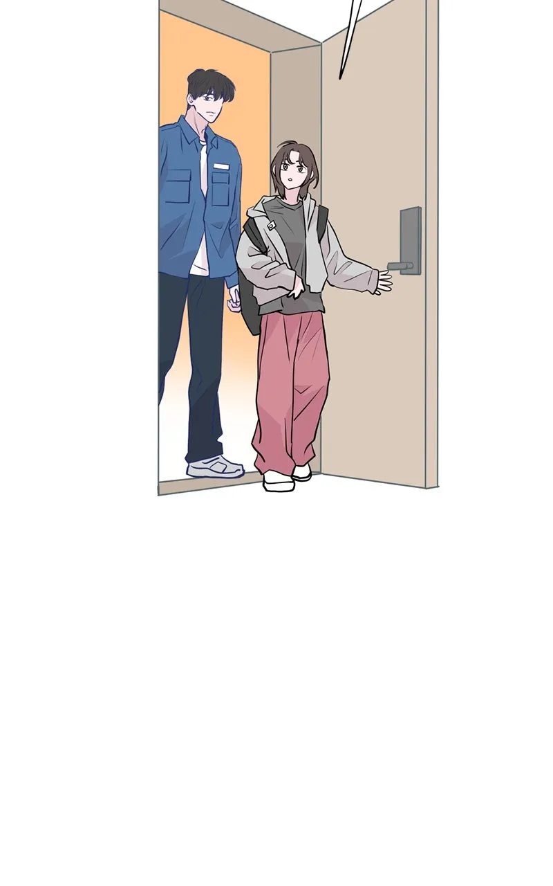 Read Copy-Paste Romance chapter 22 image 25 on Lezhin