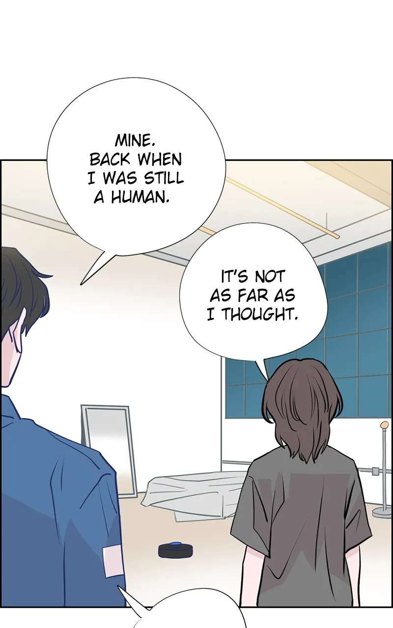 Read Copy-Paste Romance chapter 22 image 26 on Lezhin