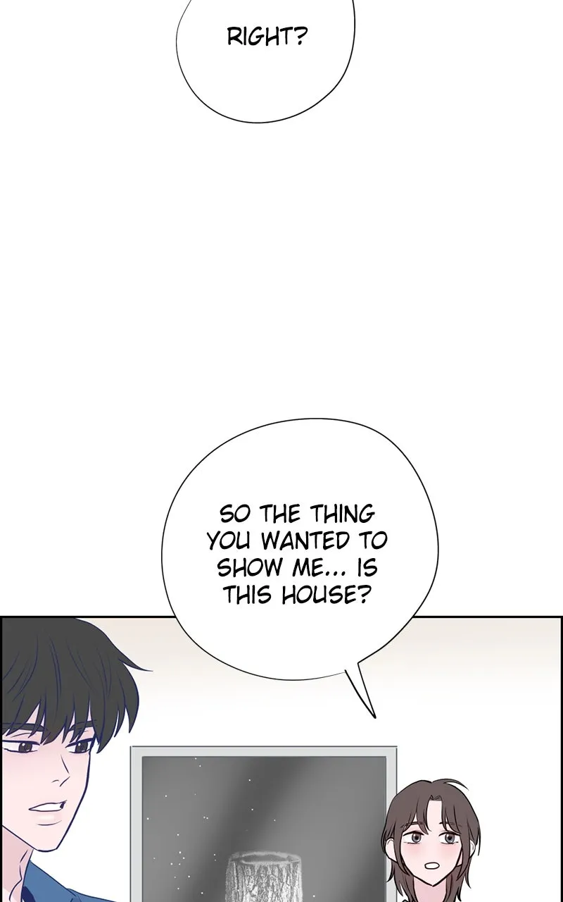 Read Copy-Paste Romance chapter 22 image 27 on Lezhin