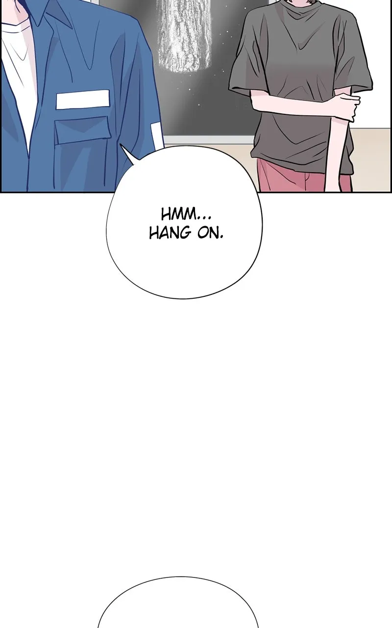 Read Copy-Paste Romance chapter 22 image 28 on Lezhin