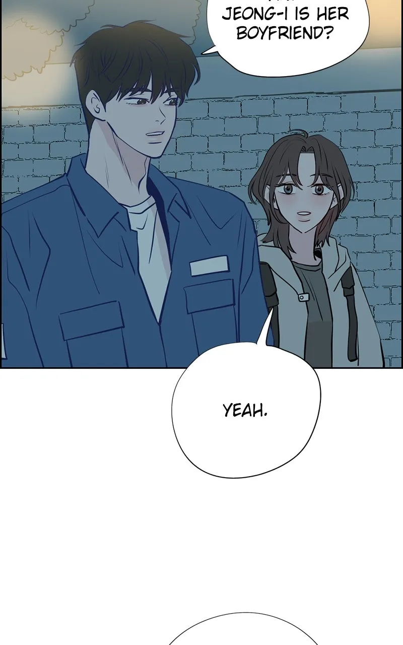 Read Copy-Paste Romance chapter 22 image 3 on Lezhin
