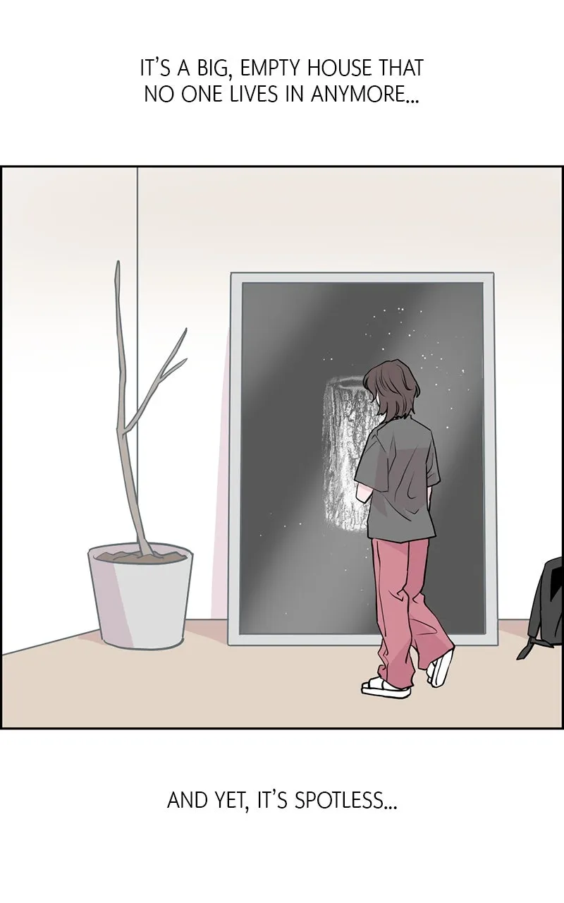 Read Copy-Paste Romance chapter 22 image 30 on Lezhin
