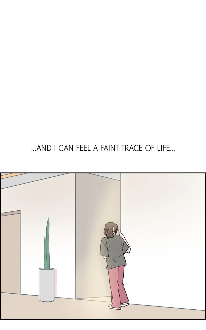 Read Copy-Paste Romance chapter 22 image 31 on Lezhin