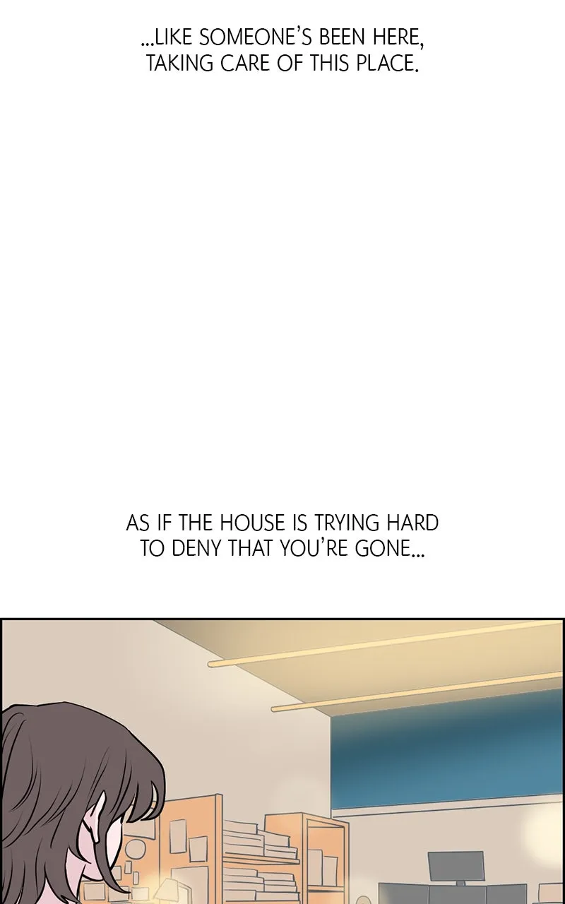Read Copy-Paste Romance chapter 22 image 32 on Lezhin