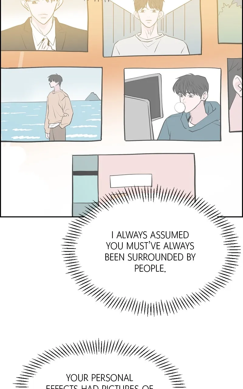 Read Copy-Paste Romance chapter 22 image 34 on Lezhin