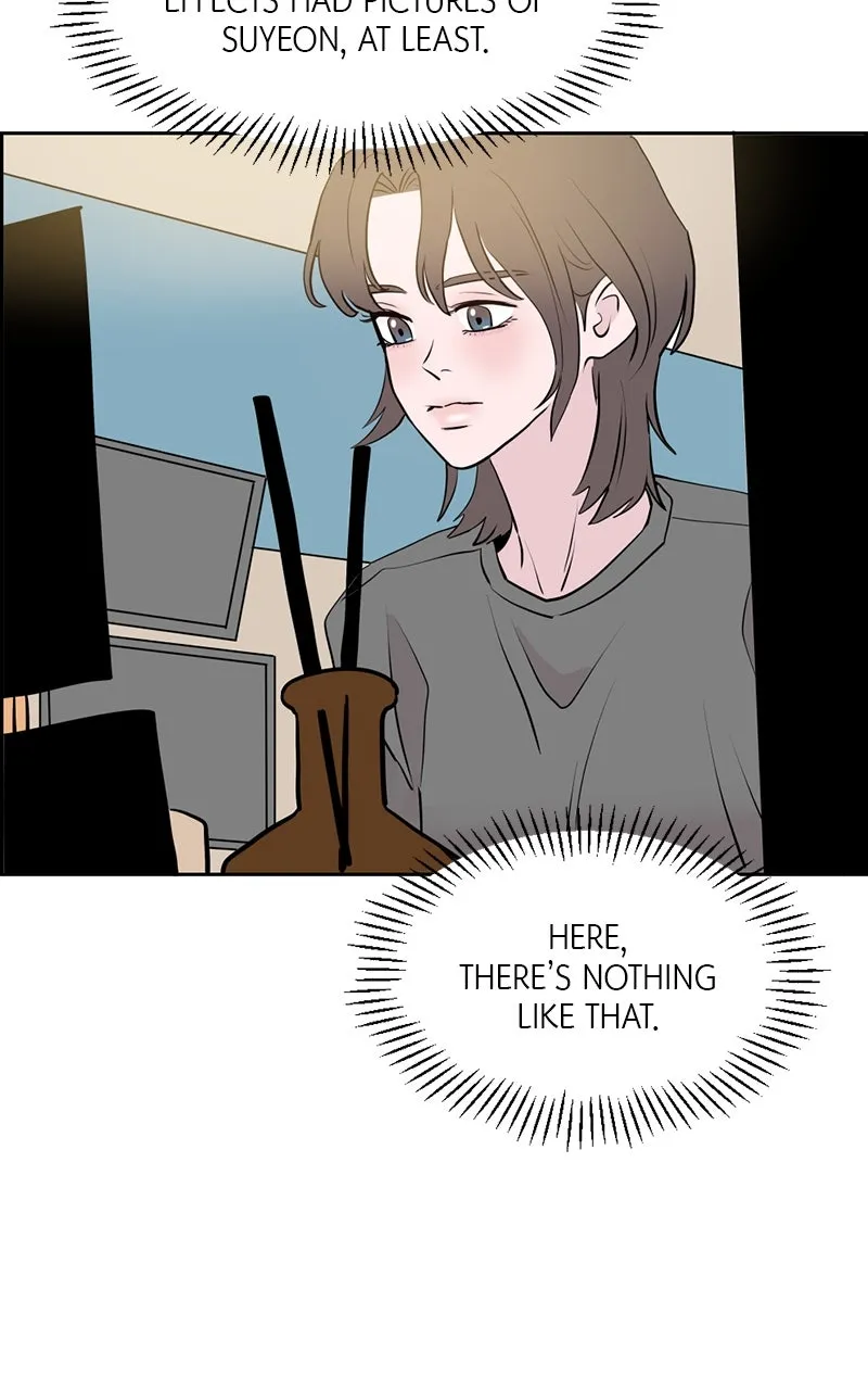 Read Copy-Paste Romance chapter 22 image 35 on Lezhin
