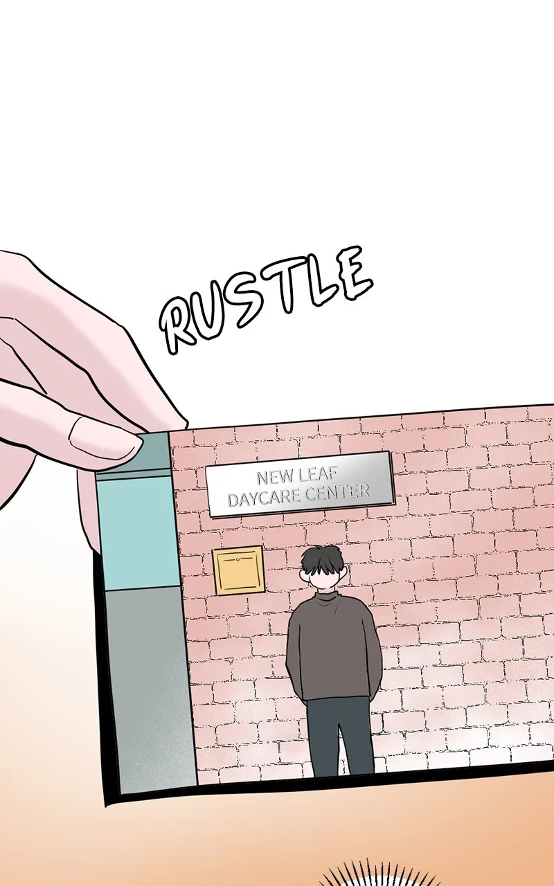 Read Copy-Paste Romance chapter 22 image 36 on Lezhin