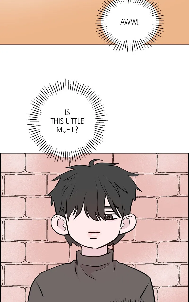 Read Copy-Paste Romance chapter 22 image 37 on Lezhin