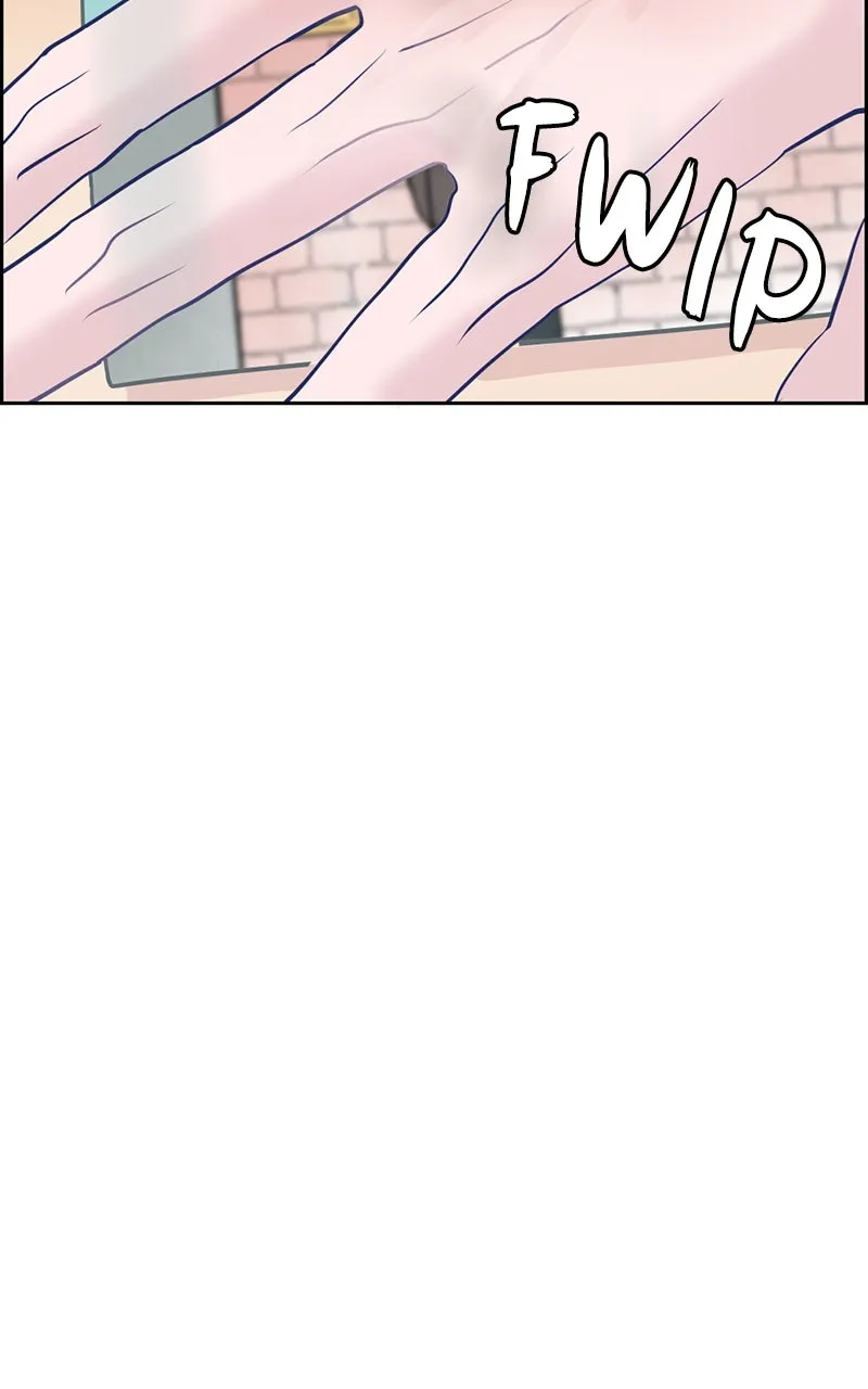 Read Copy-Paste Romance chapter 22 image 39 on Lezhin