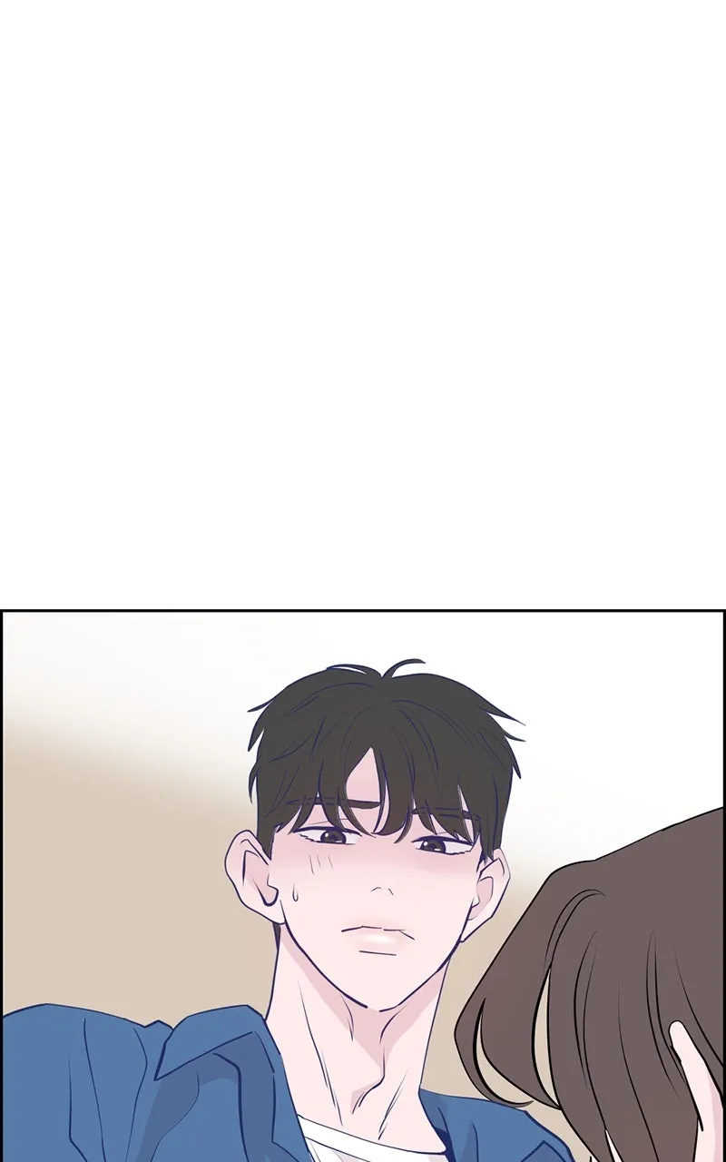 Read Copy-Paste Romance chapter 22 image 41 on Lezhin