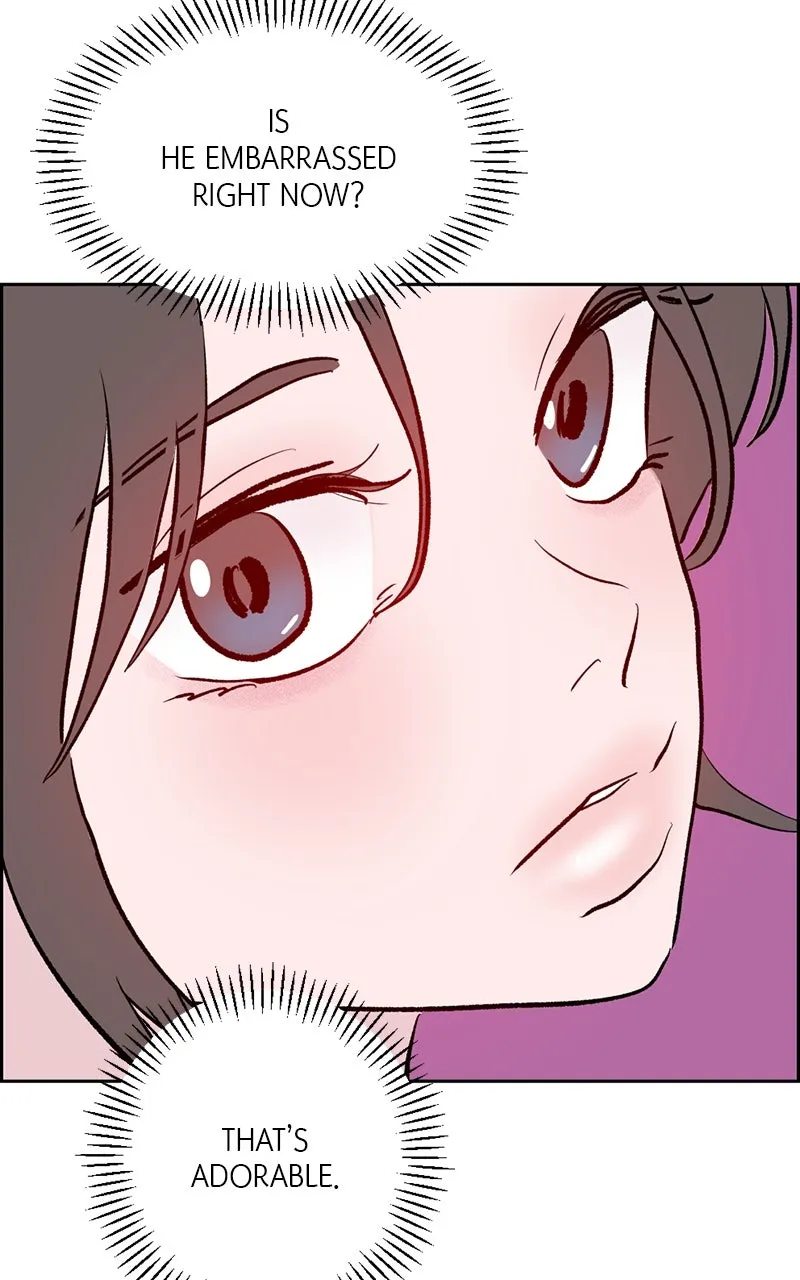Read Copy-Paste Romance chapter 22 image 43 on Lezhin