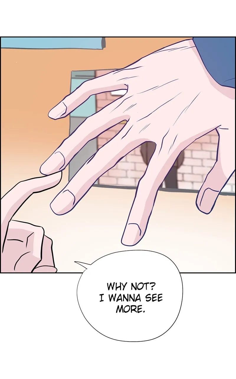 Read Copy-Paste Romance chapter 22 image 45 on Lezhin