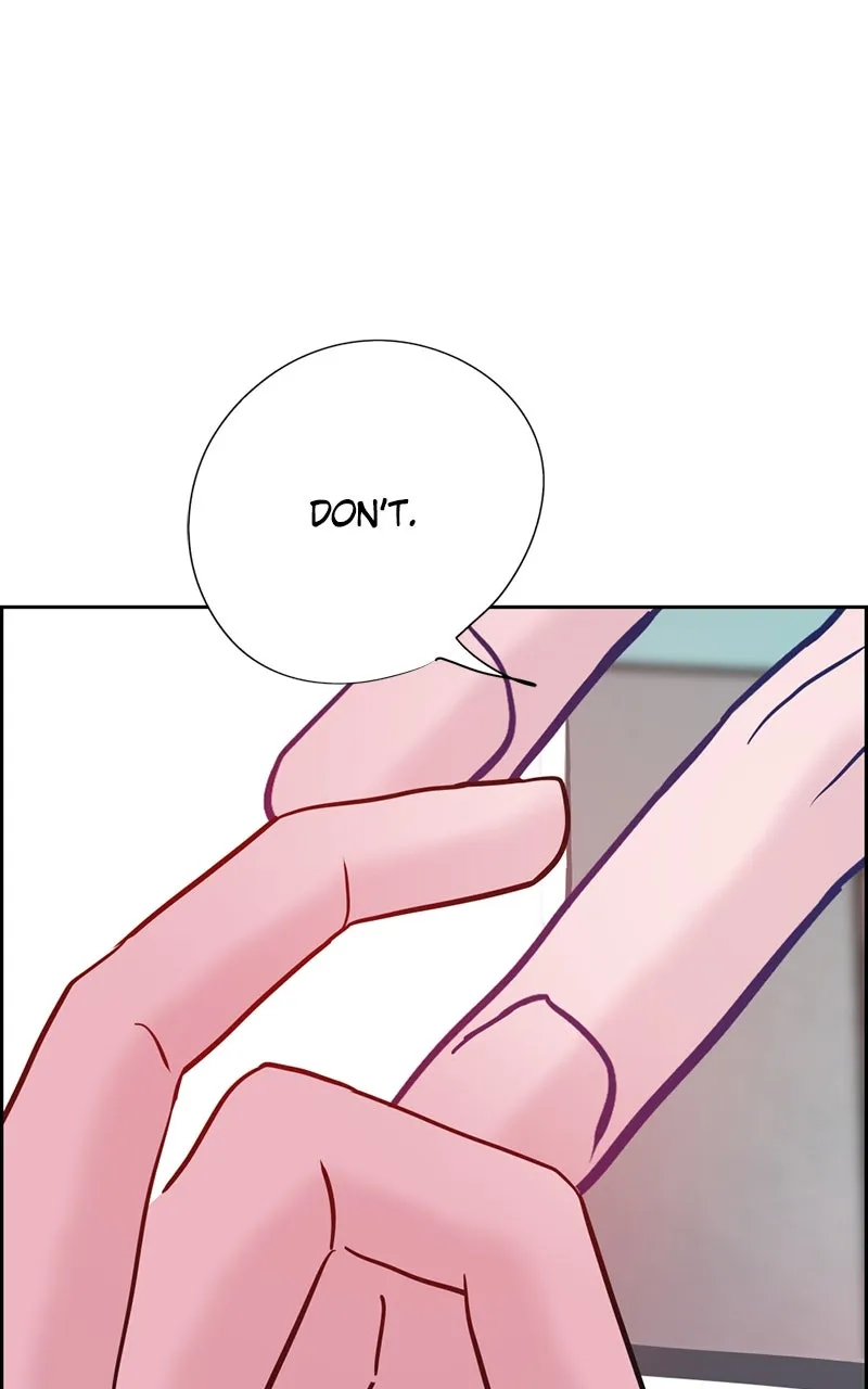 Read Copy-Paste Romance chapter 22 image 46 on Lezhin