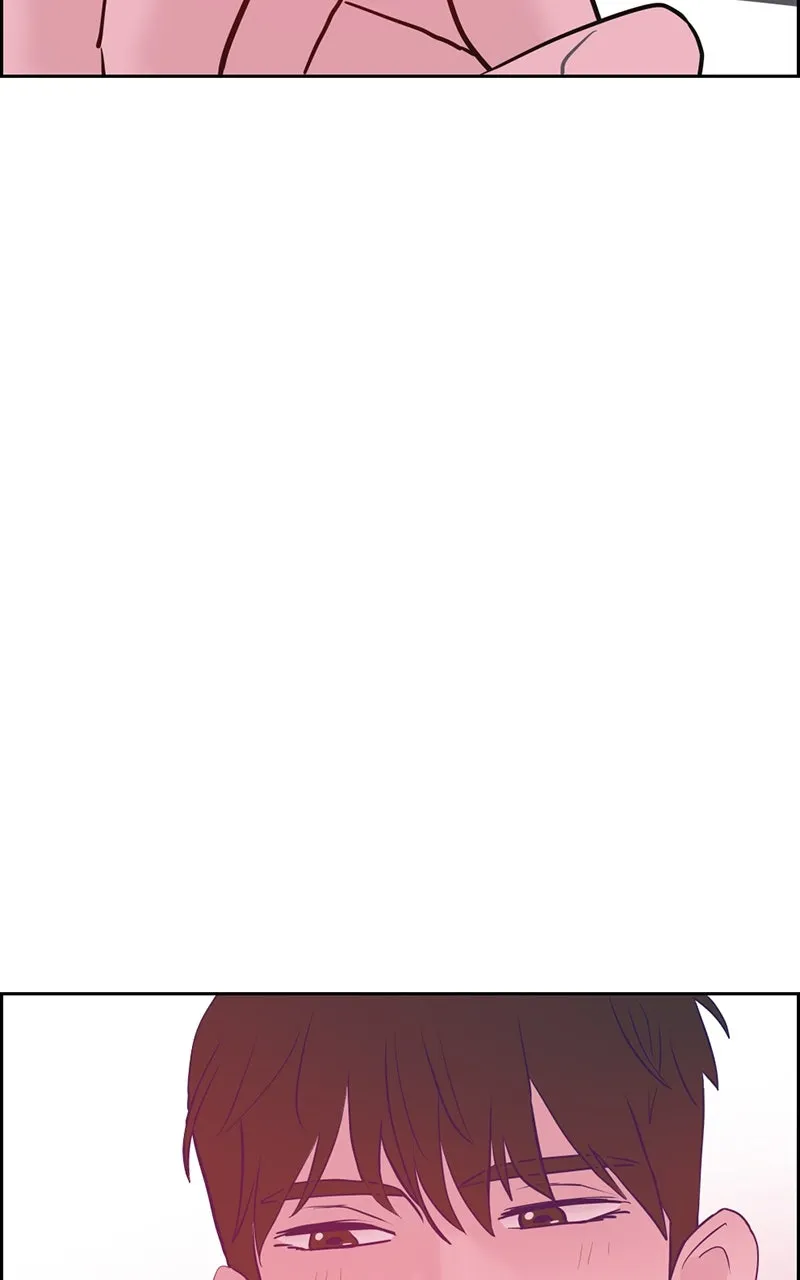 Read Copy-Paste Romance chapter 22 image 47 on Lezhin