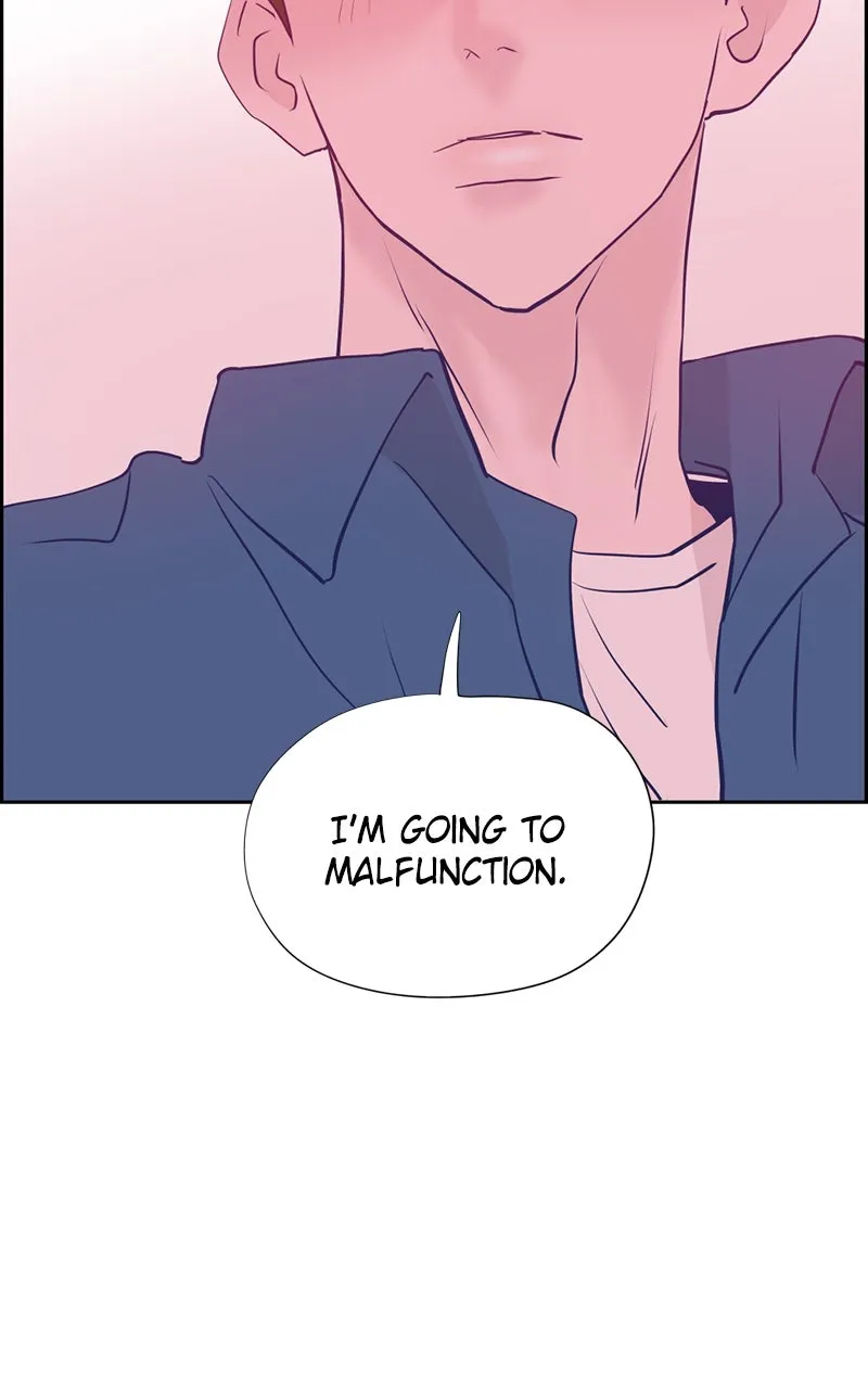 Read Copy-Paste Romance chapter 22 image 48 on Lezhin