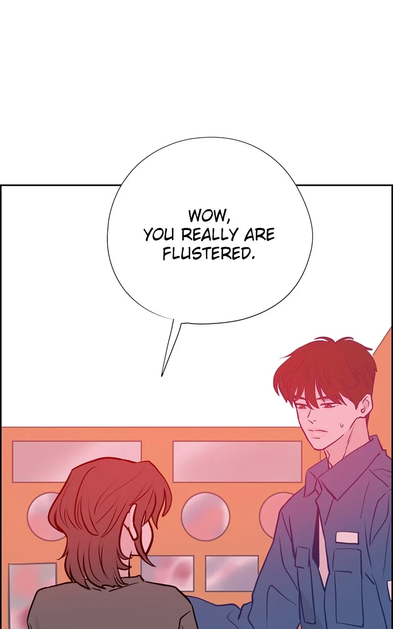 Read Copy-Paste Romance chapter 22 image 49 on Lezhin
