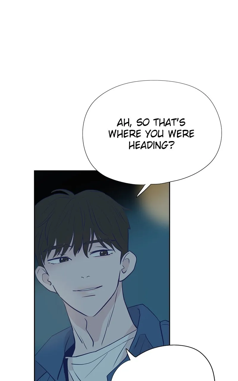 Read Copy-Paste Romance chapter 22 image 5 on Lezhin