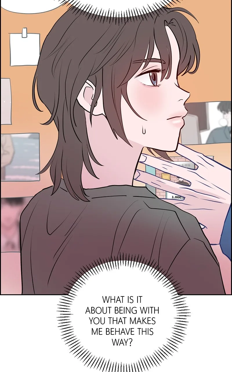 Read Copy-Paste Romance chapter 22 image 51 on Lezhin