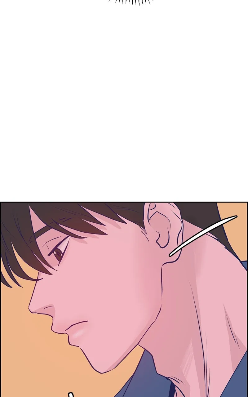 Read Copy-Paste Romance chapter 22 image 52 on Lezhin