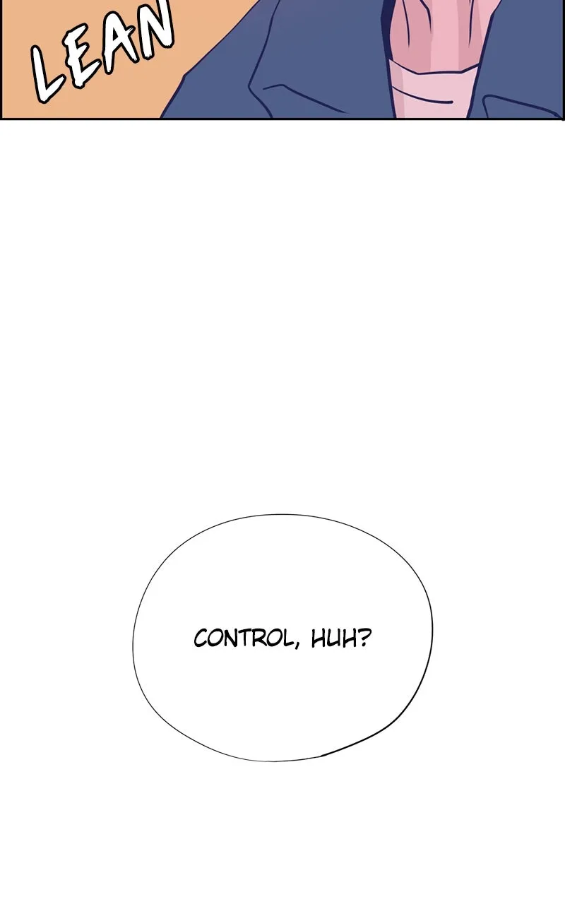 Read Copy-Paste Romance chapter 22 image 53 on Lezhin