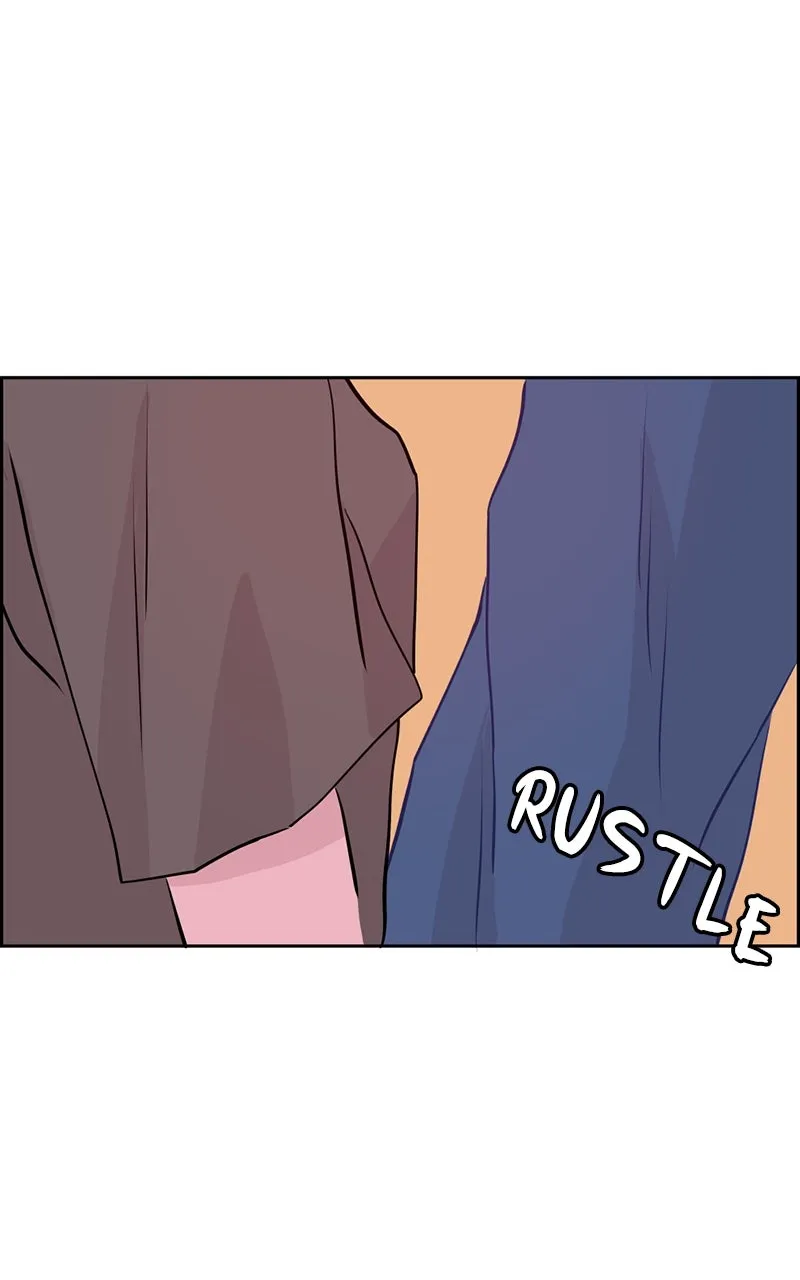 Read Copy-Paste Romance chapter 22 image 54 on Lezhin