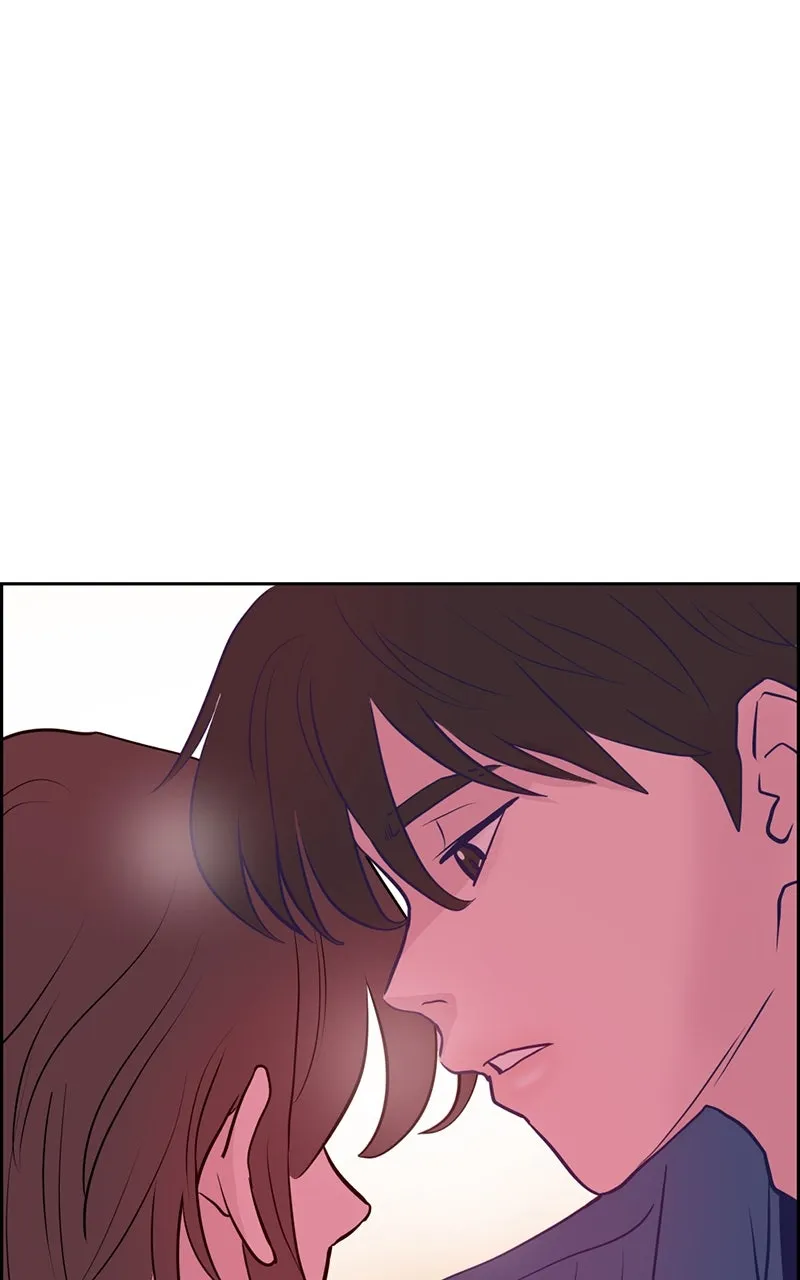 Read Copy-Paste Romance chapter 22 image 55 on Lezhin