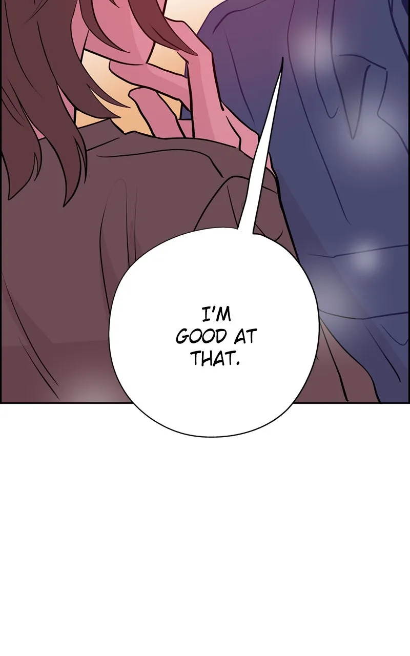Read Copy-Paste Romance chapter 22 image 56 on Lezhin