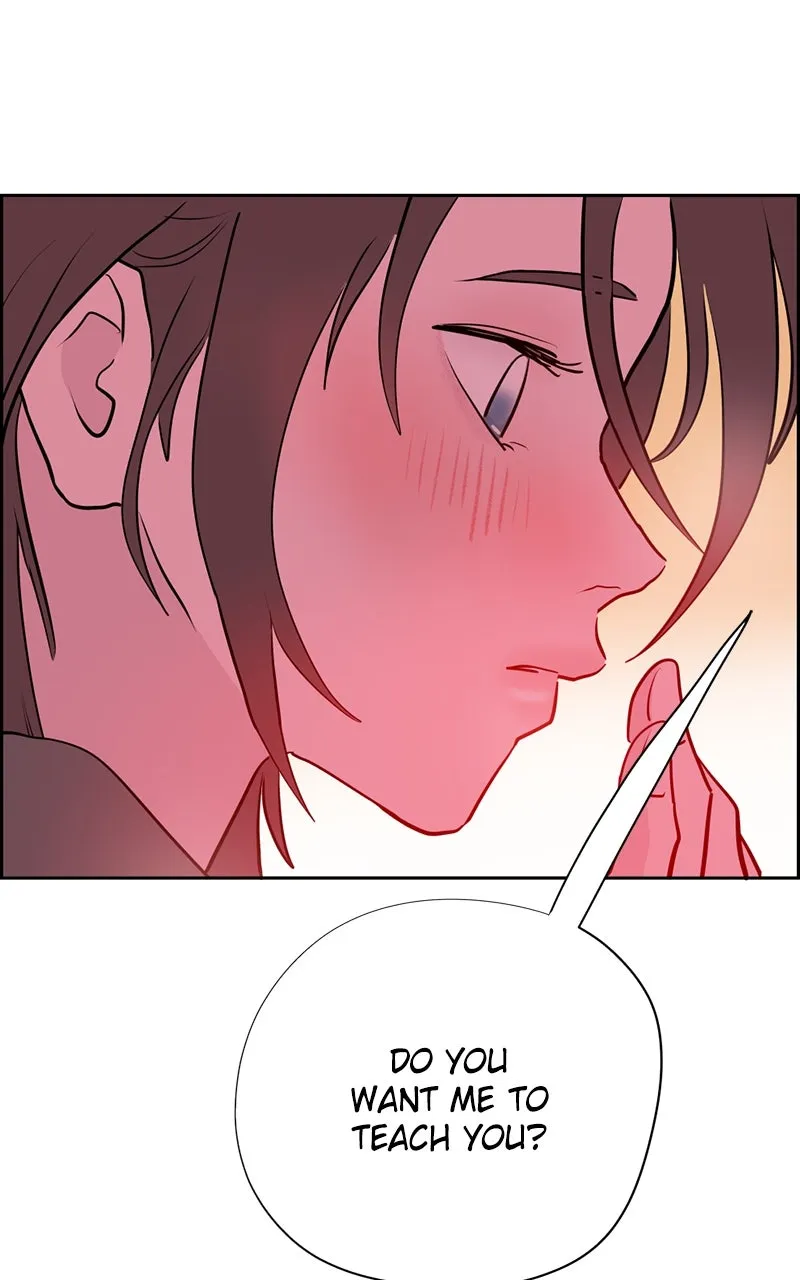 Read Copy-Paste Romance chapter 22 image 57 on Lezhin