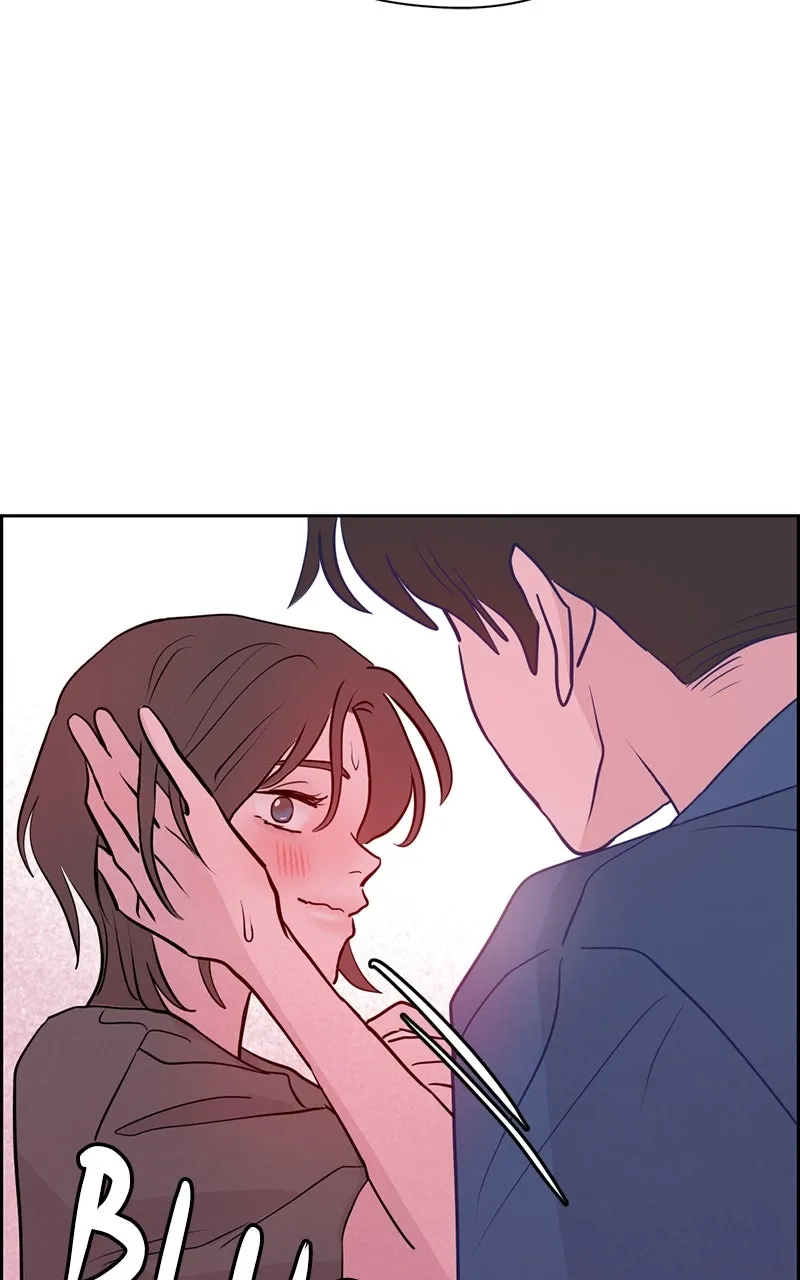 Read Copy-Paste Romance chapter 22 image 58 on Lezhin