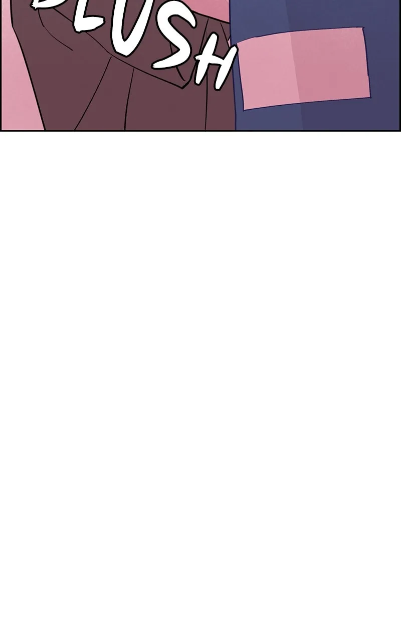 Read Copy-Paste Romance chapter 22 image 59 on Lezhin