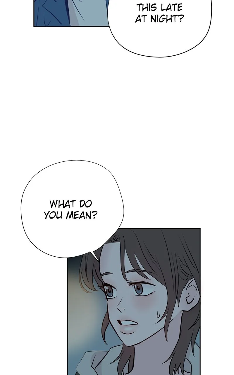 Read Copy-Paste Romance chapter 22 image 6 on Lezhin