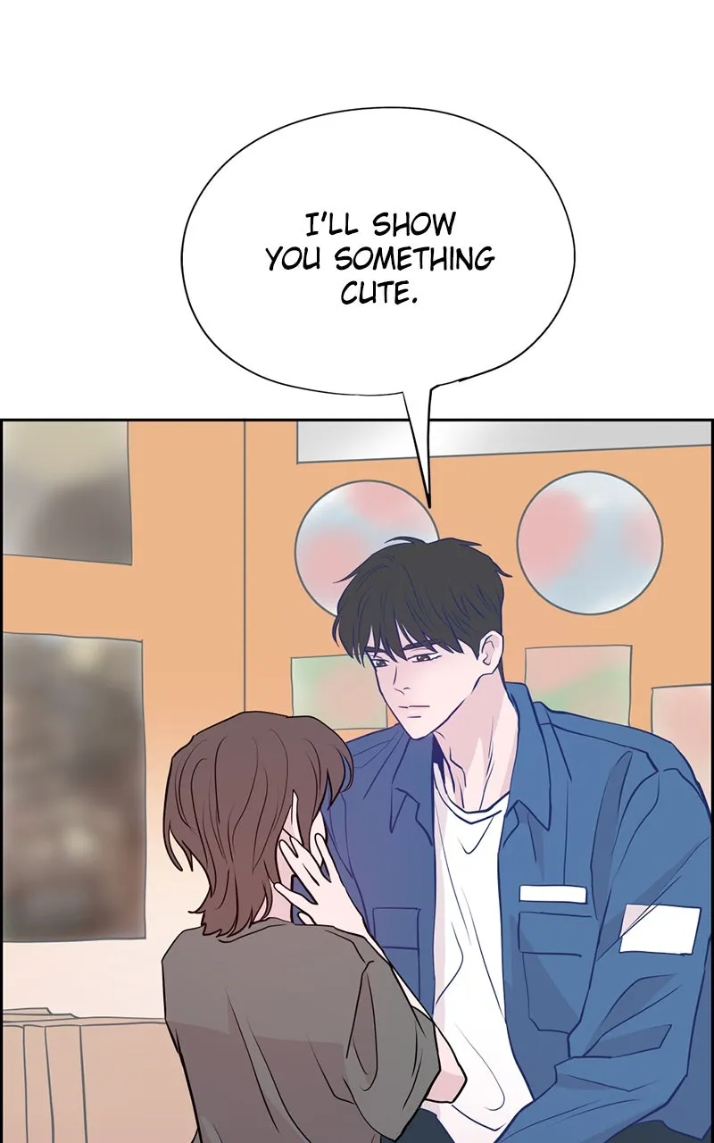 Read Copy-Paste Romance chapter 22 image 60 on Lezhin