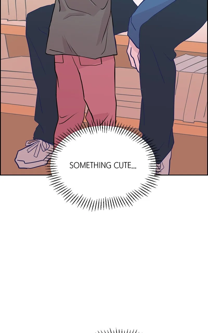 Read Copy-Paste Romance chapter 22 image 61 on Lezhin