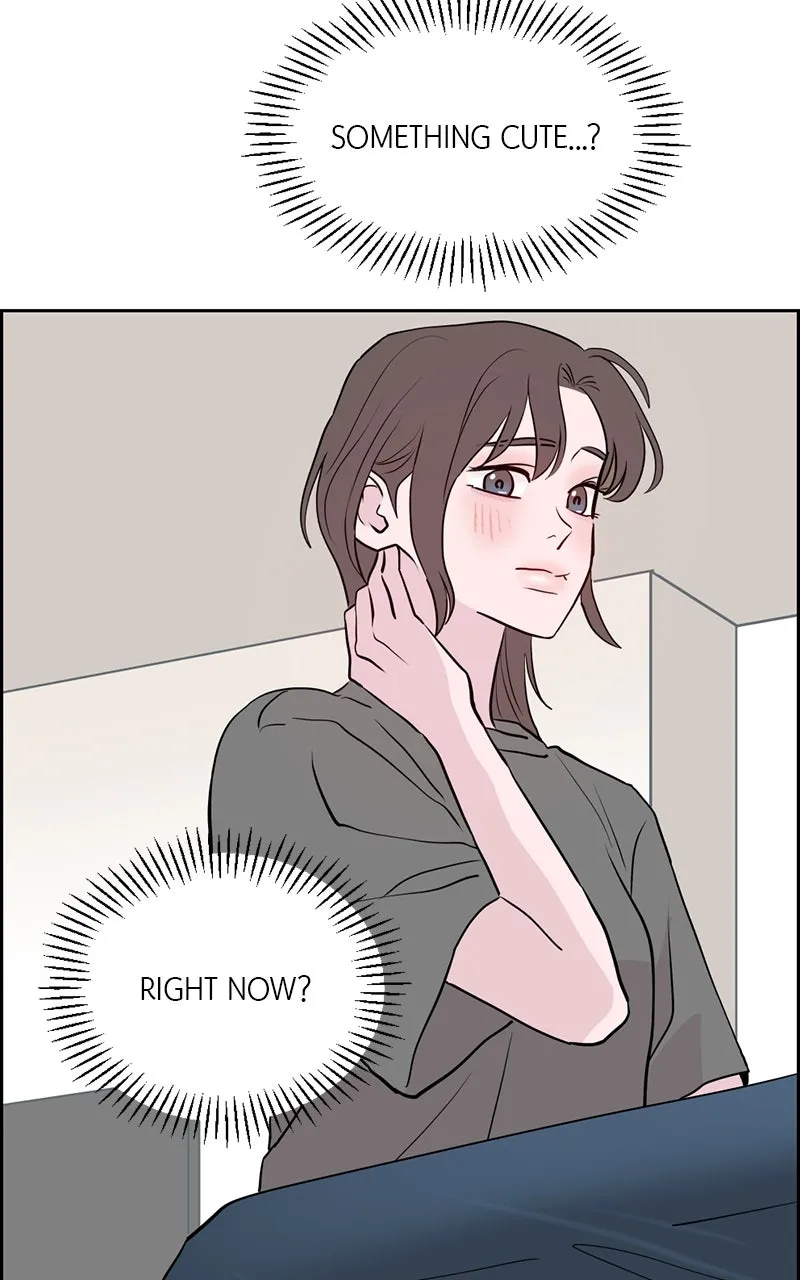 Read Copy-Paste Romance chapter 22 image 62 on Lezhin