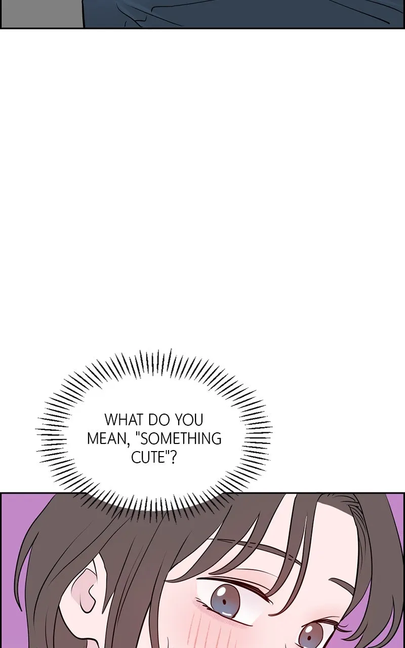 Read Copy-Paste Romance chapter 22 image 63 on Lezhin