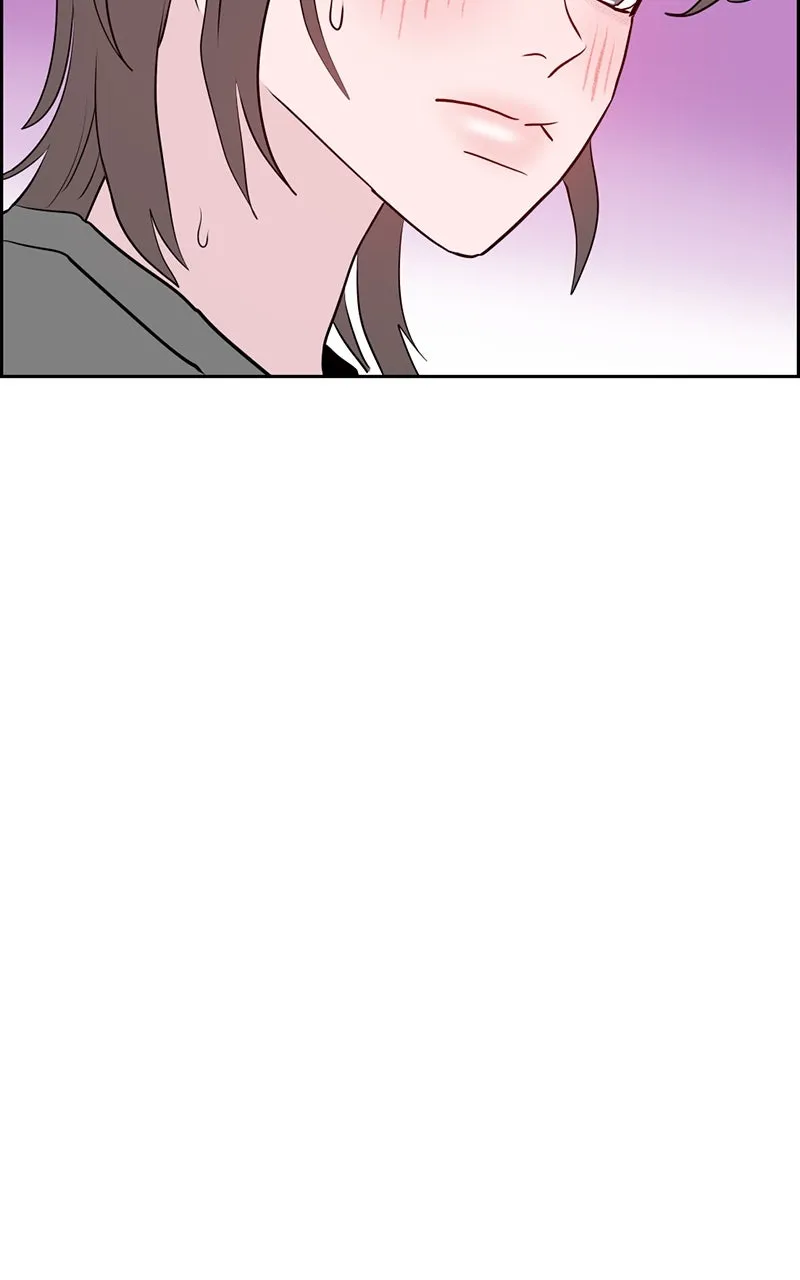 Read Copy-Paste Romance chapter 22 image 64 on Lezhin