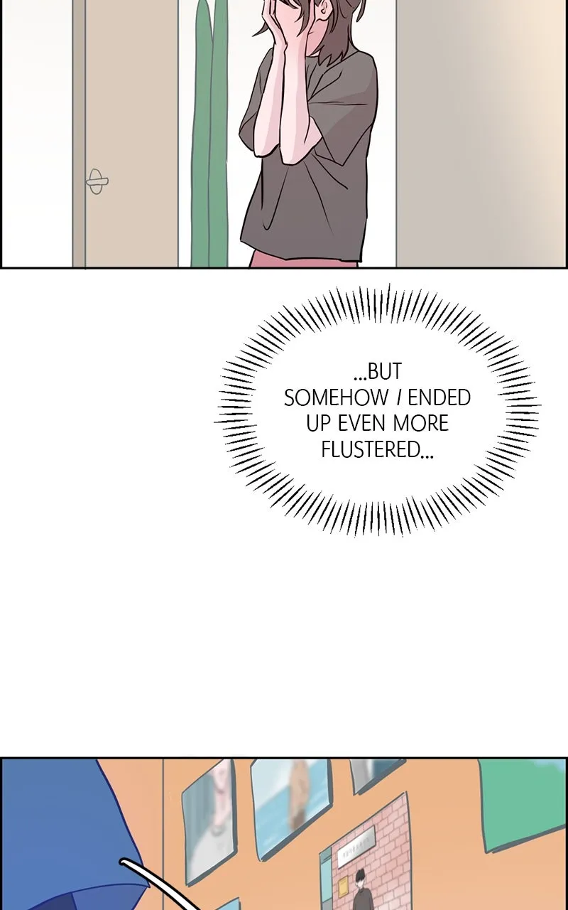 Read Copy-Paste Romance chapter 22 image 69 on Lezhin