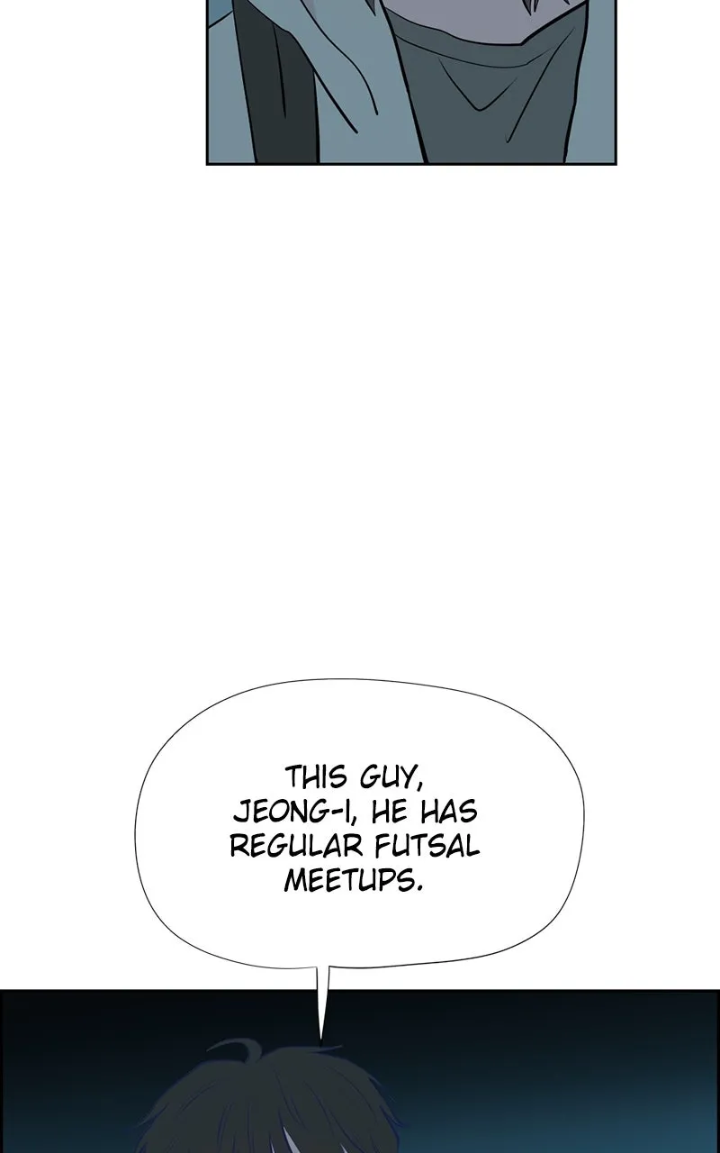 Read Copy-Paste Romance chapter 22 image 7 on Lezhin