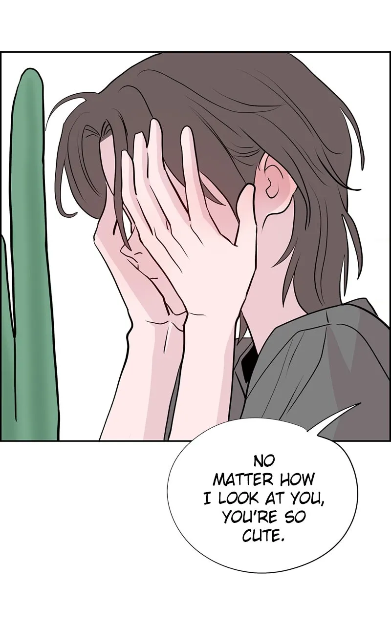 Read Copy-Paste Romance chapter 22 image 71 on Lezhin