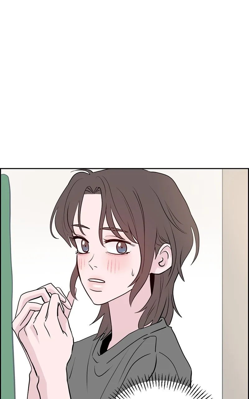 Read Copy-Paste Romance chapter 22 image 72 on Lezhin