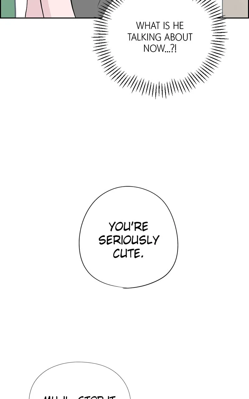 Read Copy-Paste Romance chapter 22 image 73 on Lezhin