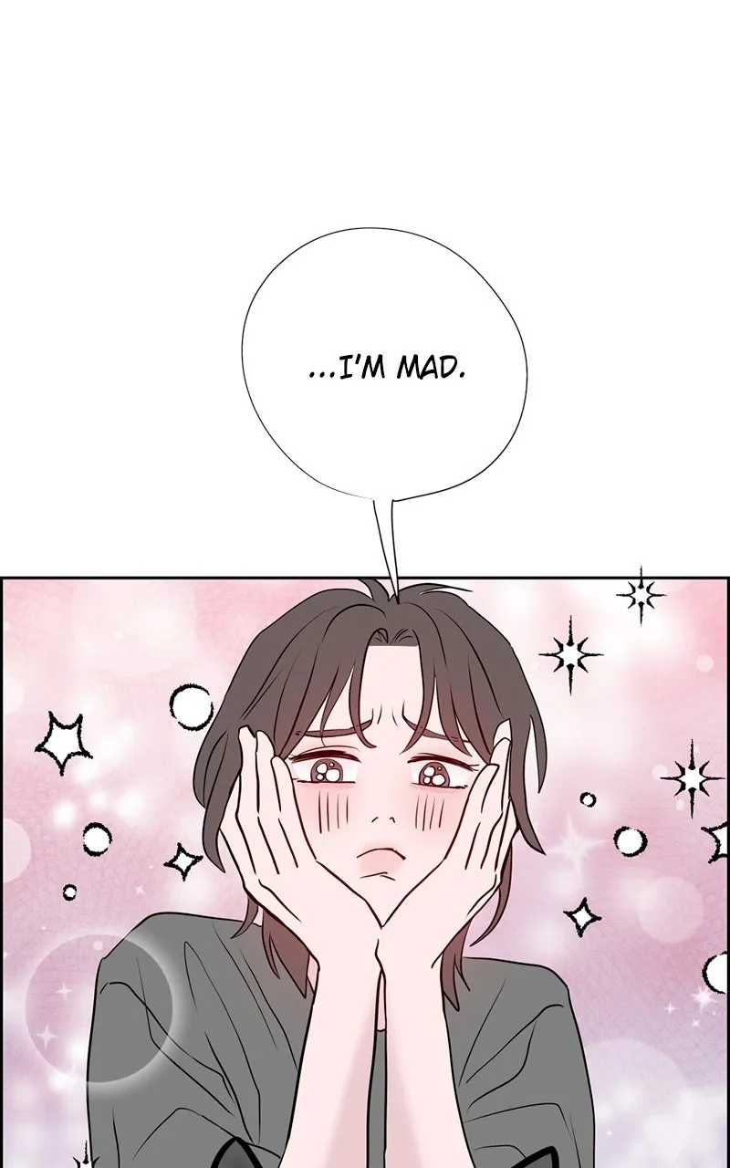 Read Copy-Paste Romance chapter 22 image 78 on Lezhin