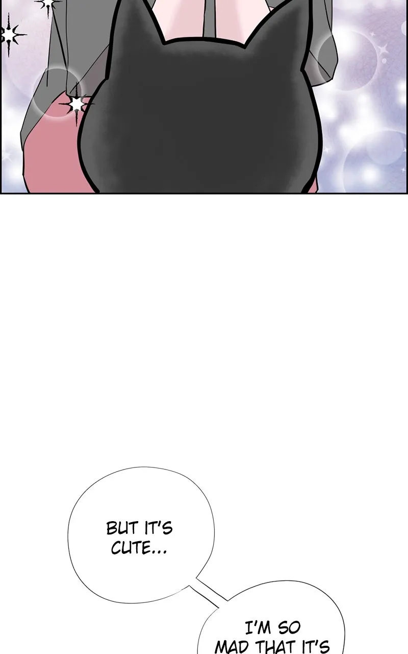 Read Copy-Paste Romance chapter 22 image 79 on Lezhin