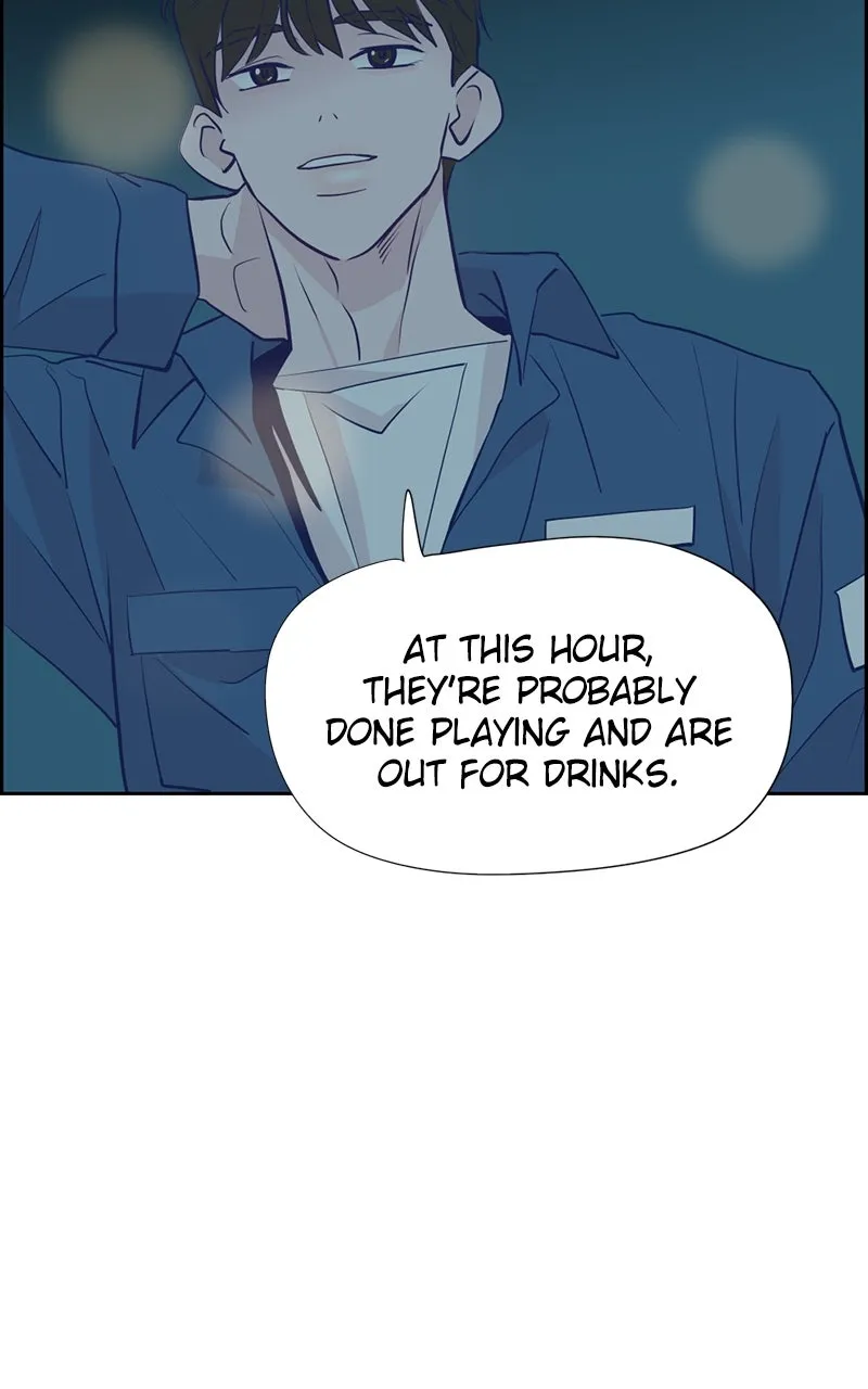 Read Copy-Paste Romance chapter 22 image 8 on Lezhin