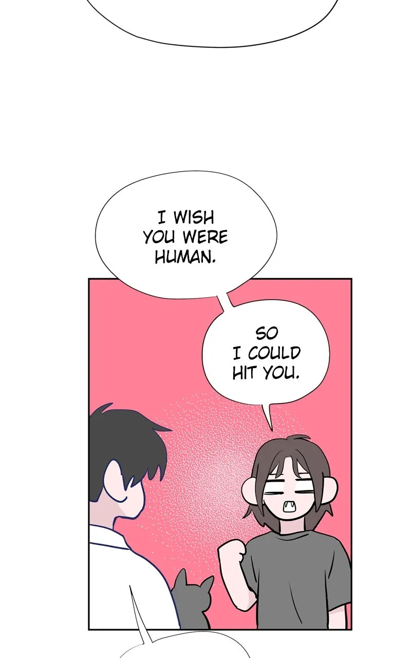 Read Copy-Paste Romance chapter 22 image 82 on Lezhin
