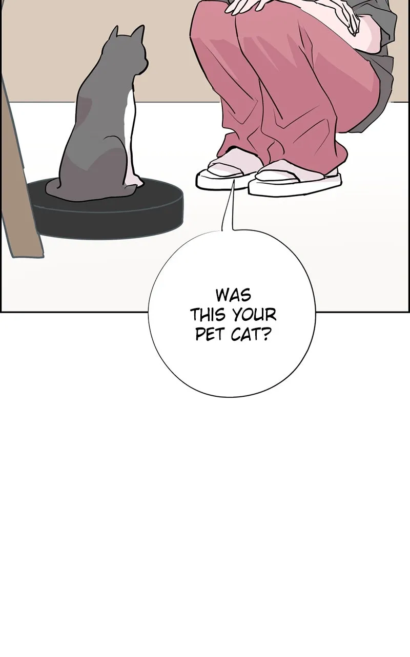 Read Copy-Paste Romance chapter 22 image 84 on Lezhin