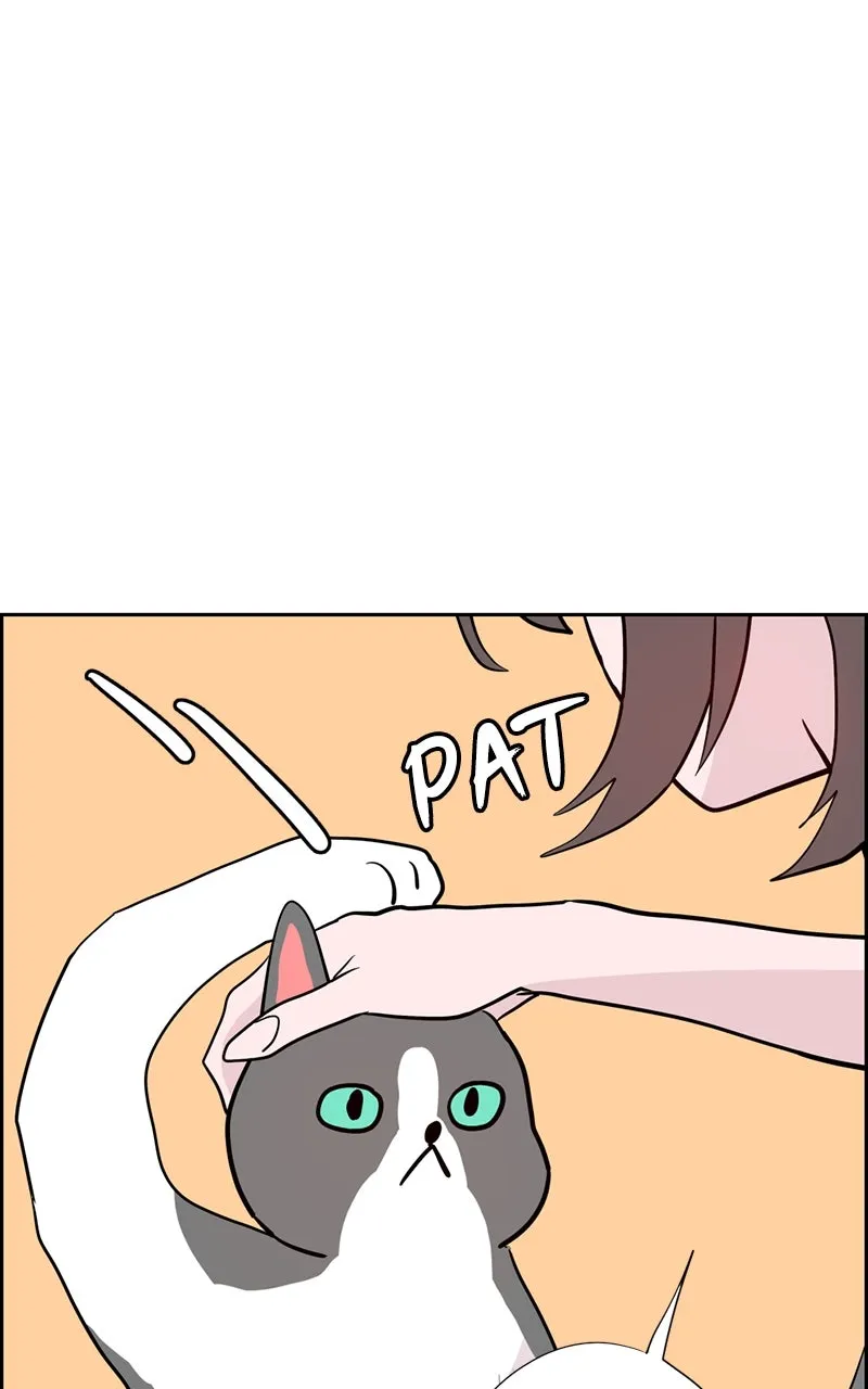 Read Copy-Paste Romance chapter 22 image 86 on Lezhin