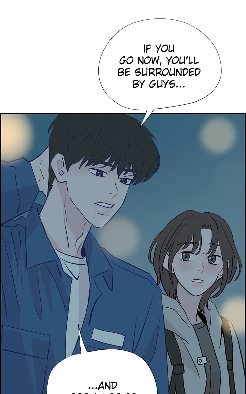 Read Copy-Paste Romance chapter 22 image 9 on Lezhin
